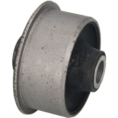 Voorste draagarm silentblock REINHOCH RH14-4001