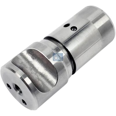 Tuimelaar, motorsturing DT SPARE PARTS 3.13118