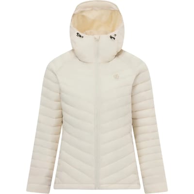 Donsjack voor dames Dare 2B Air Lite