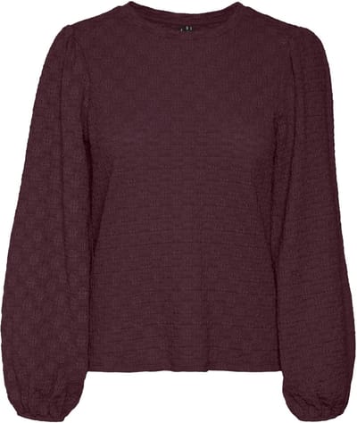 Vero Moda Blouse VMFLOWER Top