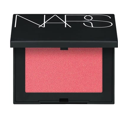 NARS Blush 4.8g (Various Shades) - Orgasm X