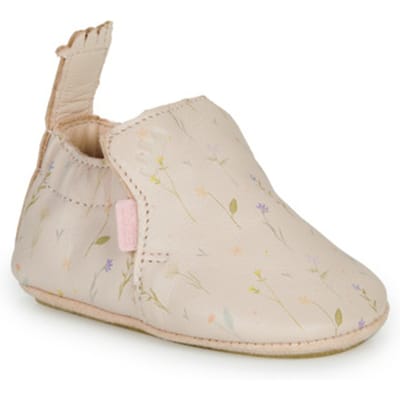 Easy Peasy  Pantoffels MY BLUBLU