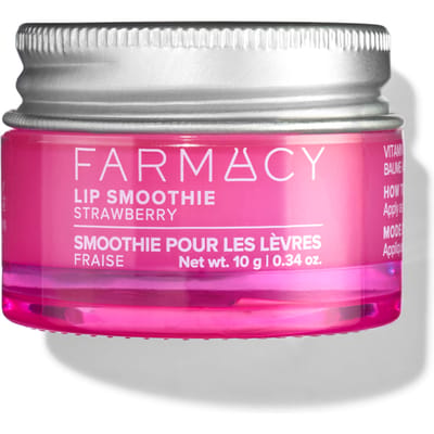 Farmacy Beauty Lip Smoothie