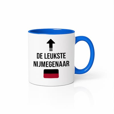 Nevolis® | Espressomok 330ml met Uniek Design | Ontwerp Jouw Eigen Mok | Handgemaakt Cadeau voor Koffieliefhebbers | Gepersonaliseerd op Aanvraag | Enkel of Grote Bestelling