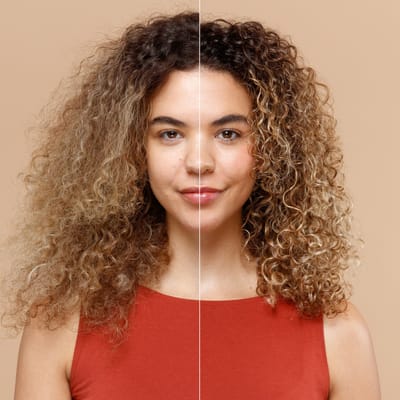 Curlsmith Shampoo Curl Quenching Conditioning Wash 2-in-1 shampoo & conditioner Unisex 946 ml