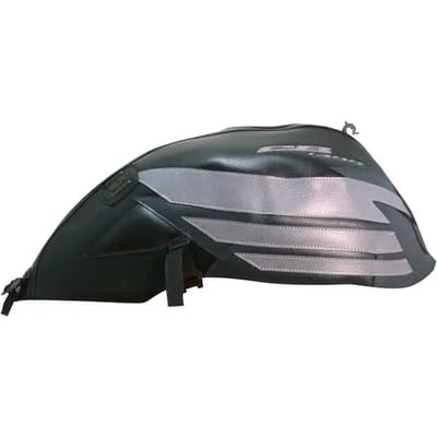 Motortankmat Bagster Honda CB 1300 2003-2011