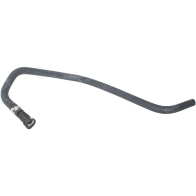 Radiateurslang THERMOTEC DWF141TT