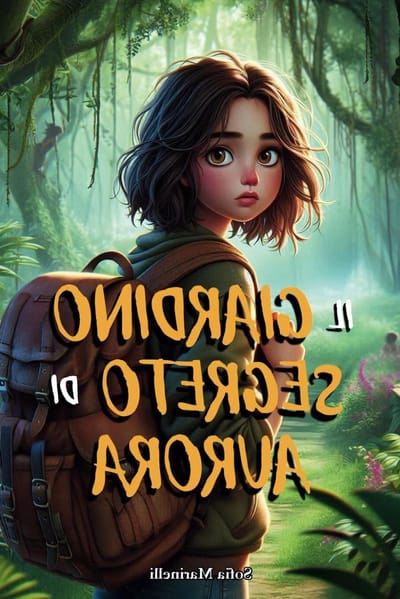 Geheime Tuin Avontuur - Kinderboek Mysterie - Leesplezier Stimuleren - Magische Puzzels - 170 pagina's - Niet gespecificeerd
