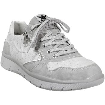 Lage Sneakers Allrounder by Mephisto Majestro