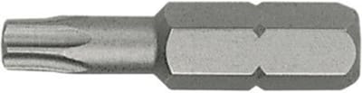 Ivana Bit 1/4"x25mm - TX-10 - 50 Stuks
