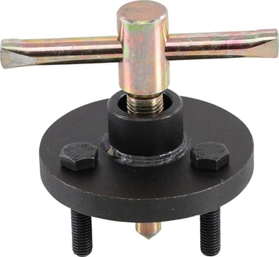 BGS Vliegwiel trekker voor Yamaha, Kawasaki (Jet Ski)