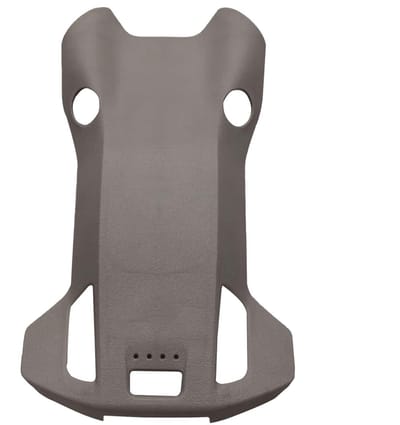 Cosensi - Dailygoods - Bovenste Behuizingsdeksel voor DJI Mini 4 Pro Drone