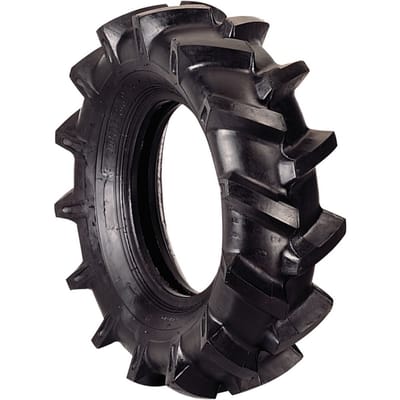 ATV banden DURO HF252B 6.00-12 TL