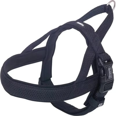 Noors tuig voor honden Nobby Pet Mesh Preno