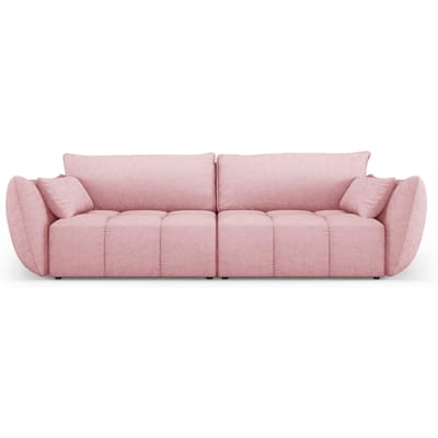 3-zitsbank Harper chenille | Milo Casa