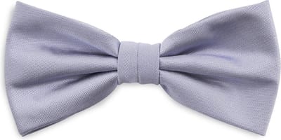JB Collection - Strikken - strik hemdblauw - hemdblauw