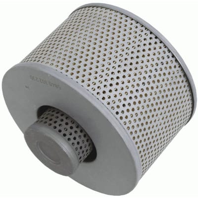 Oliefilter, versnellingsbak ZF 5840.302.230