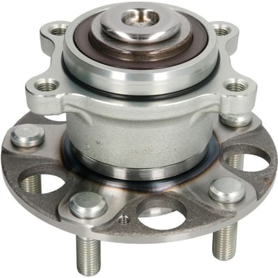 Wiellagerset SNR R174.62
