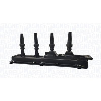 Bobine MAGNETI MARELLI 060717124012