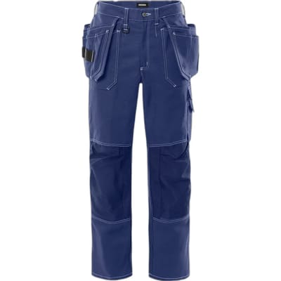 Werkbroek Fristads Outdoor 255K FAS