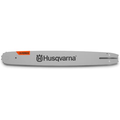 Husqvarna zaagblad 3/8 40cm 1.5 60 breed