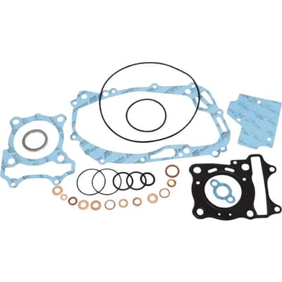 Maxiscooter motor pakking Artein Suzuki 125 Sixteen +2008