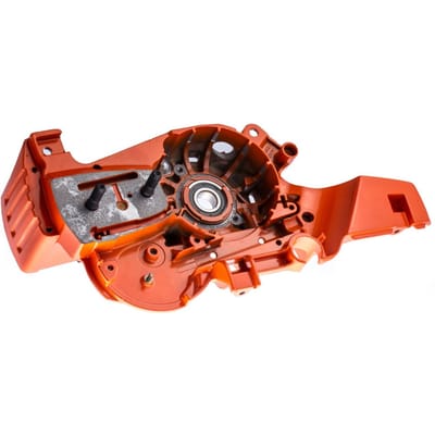 Carter compl, 570, 575xp