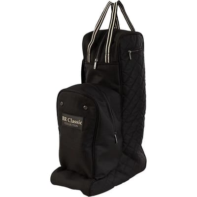 Rijlaarzen tas BR Equitation Combo Classic