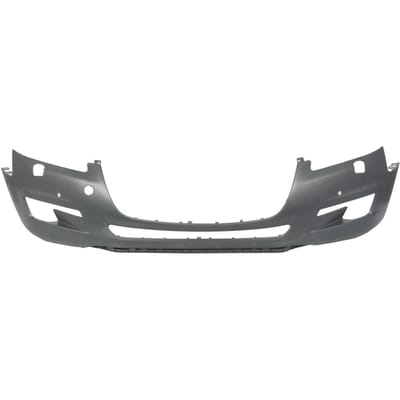 Bumper BLIC 5510-00-5527901P