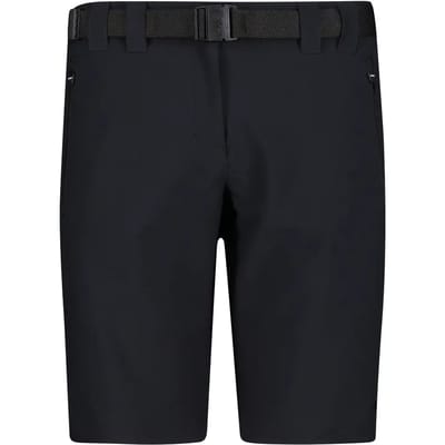 Damesshort CMP