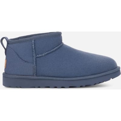 Laarzen UGG W Classic Ultra Mini