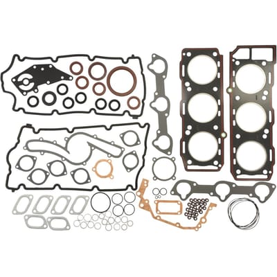 Pakkingset, motor AJUSA 50174200