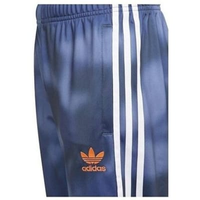 Broek adidas Sst Pant