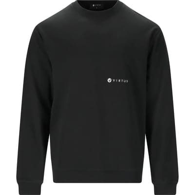 Sweatshirt Virtus Kayden