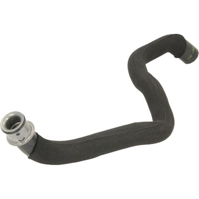 Verwarmingsslang THERMOTEC DWM136TT