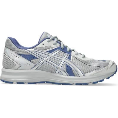 ASICS Jog 100S - Sneakers - Unisex - Piedmont Silver