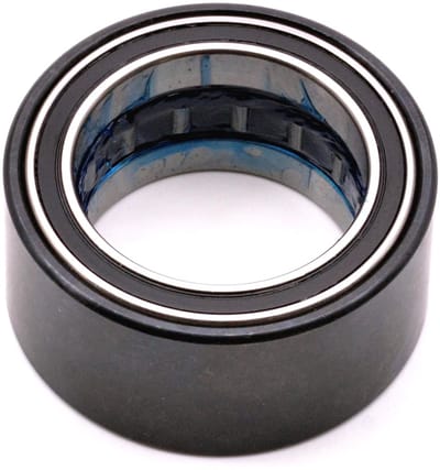 Dailygoods- Overriding Koppeling - Koppeling Tuinslang - Koppeling Fietskar - Koppeling Aanhanger - Koppeling Fietskar aan Fiets - Onderdeel voor CFMoto CFORCE 400/450/500/520/550/600/625