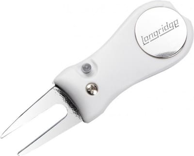 Eze Auto Pitchfork Wit