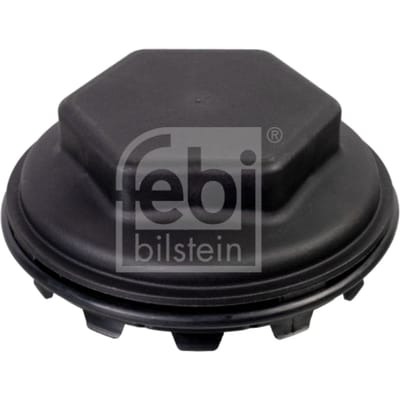 Beschermingsdeksel, wielnaaf FEBI BILSTEIN 173938