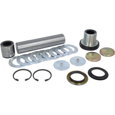 Reparatieset, fuseepen PETERS 031.277-00