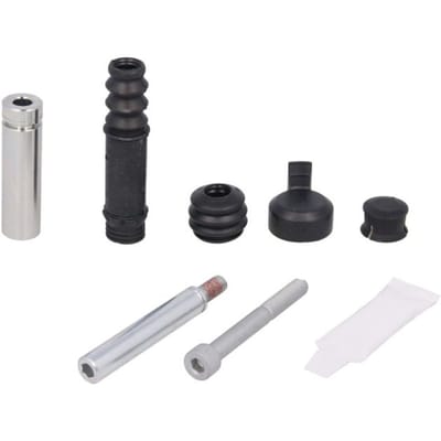 Reparatieset, remklauw AUTOFREN SEINSA D7-501C