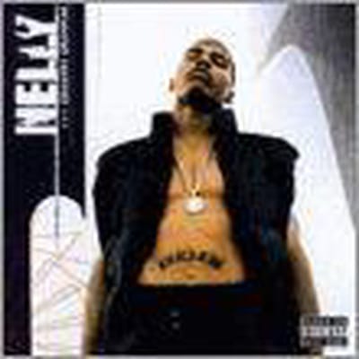 Country Grammar - Nelly