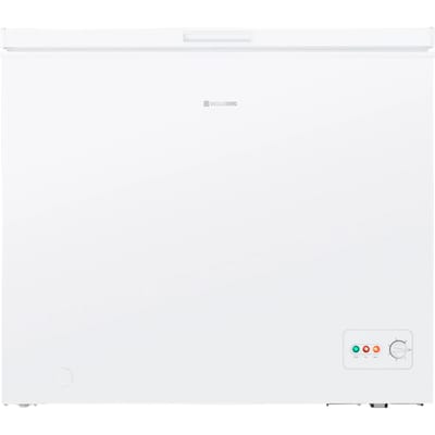 Wisberg WBCF90LFAW