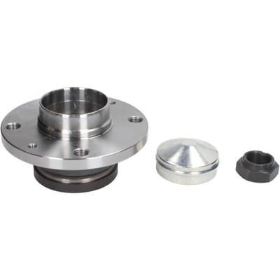 Wiellagerset BTA H2F014BTA