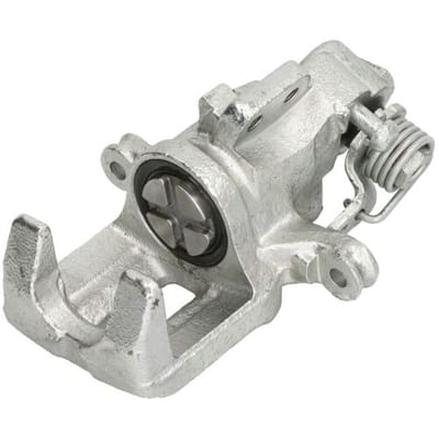 Remklauw FERODO FCL695761