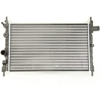 Radiator, motorkoeling THERMOTEC D7X067TT