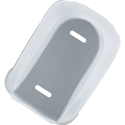 Batterijbescherming voor p4a accu 18v/45