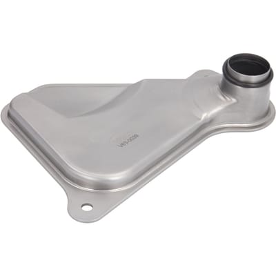 Hydraulisch filter, automatische transmissie VAICO V63-0039