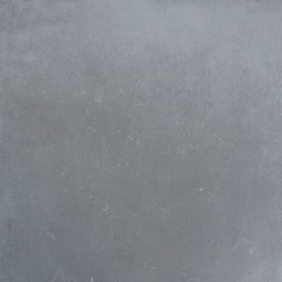 Europe Grey keramische tegels cera4line mento 60x60x4 cm prijs per...