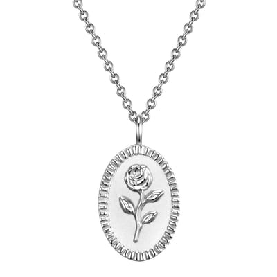 Glanzstücke München Ketting